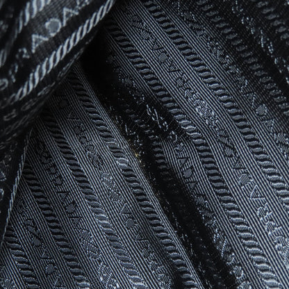 PRADA 2WAY Tote Bag Calf Ladies [Used]