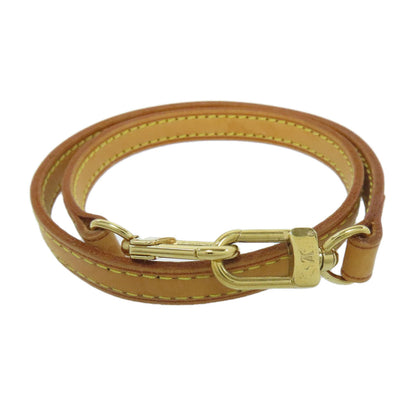 LOUIS VUITTON M91987 Roxbury Drive Handbag Vernis Ladies [Used]