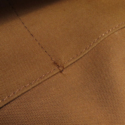 LOUIS VUITTON M42254 Samuel 35 Shoulder Bag Monogram canvas Ladies [Used]