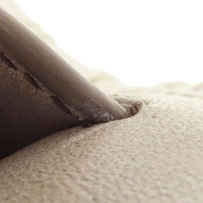 PRADA 2WAY Handbag Calf Ladies [Used]