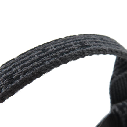 HERMES Her Line add PM Backpack Â· Daypack Canvas Ladies [Used]