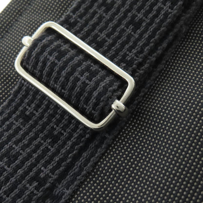 HERMES Her Line add PM Backpack Â· Daypack Canvas Ladies [Used]