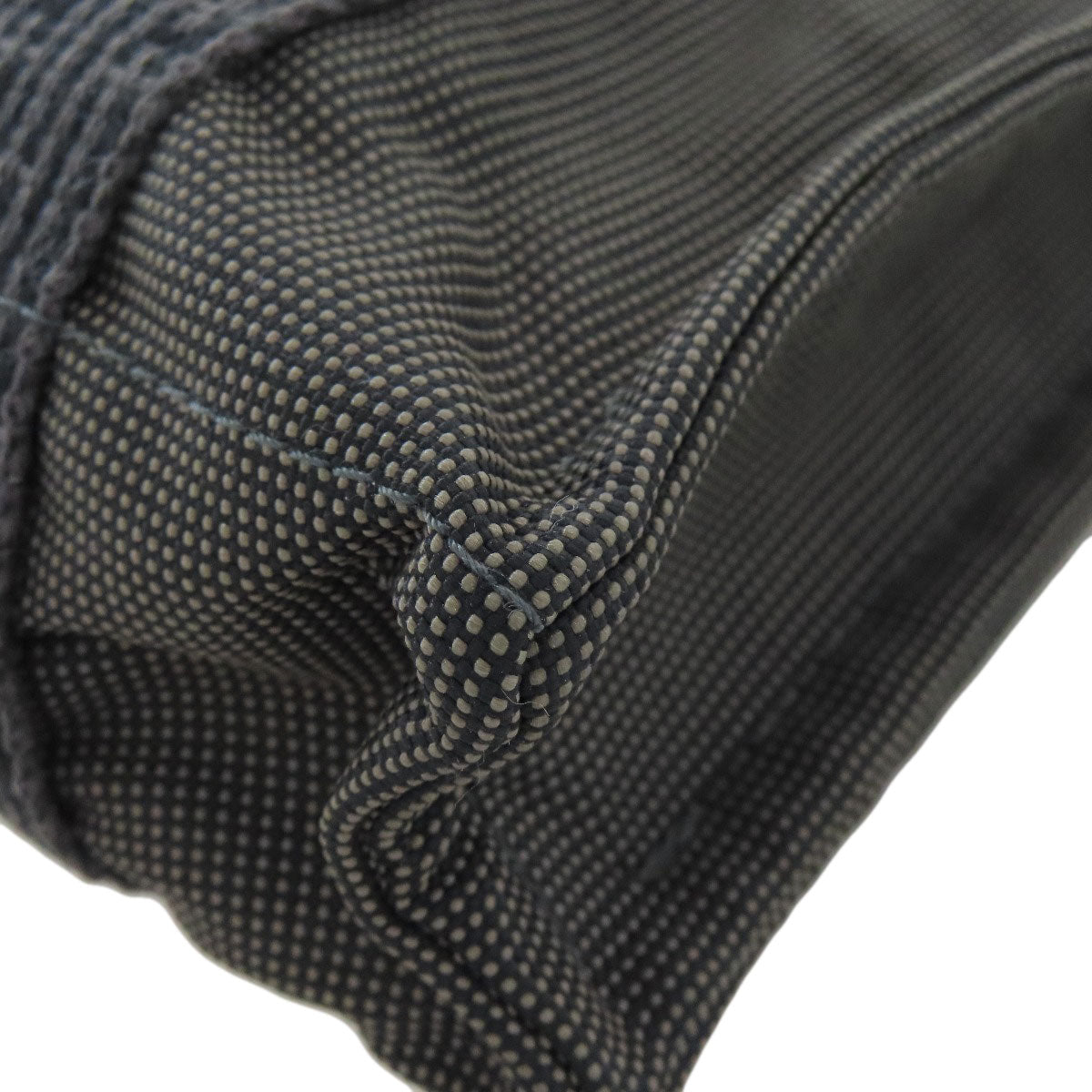 HERMES Her Line add PM Backpack Â· Daypack Canvas Ladies [Used]