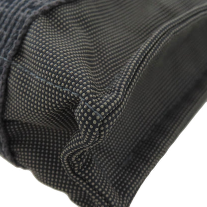 HERMES Her Line add PM Backpack Â· Daypack Canvas Ladies [Used]