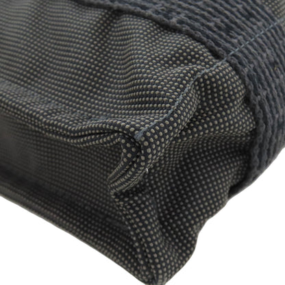 HERMES Her Line add PM Backpack Â· Daypack Canvas Ladies [Used]