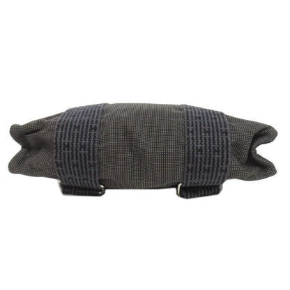 HERMES Her Line add PM Backpack Â· Daypack Canvas Ladies [Used]