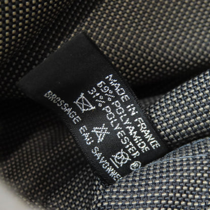 HERMES Her Line add PM Backpack Â· Daypack Canvas Ladies [Used]