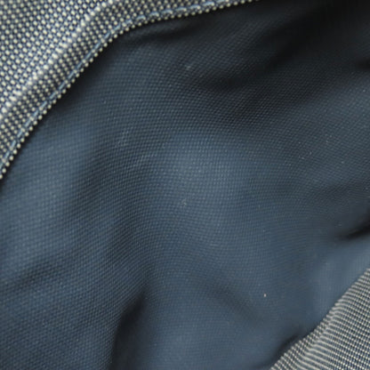 HERMES Her Line add PM Backpack Â· Daypack Canvas Ladies [Used]