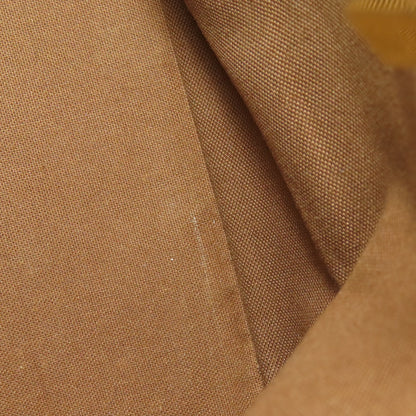 LOUIS VUITTON Ｍ51148 Hippo piano Tote Bag Monogram canvas Ladies [Used]