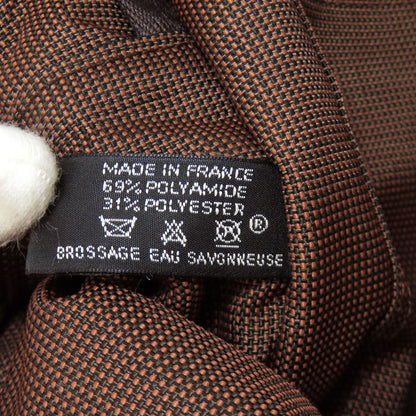 HERMES Her Line ad MM Backpack Â· Daypack Canvas Ladies [Used]