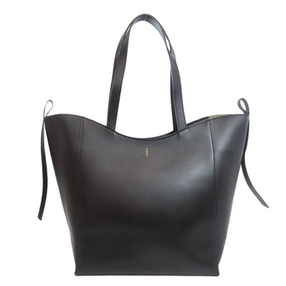 SELECT BAG Noage Tote Bag Calf Ladies [Used]