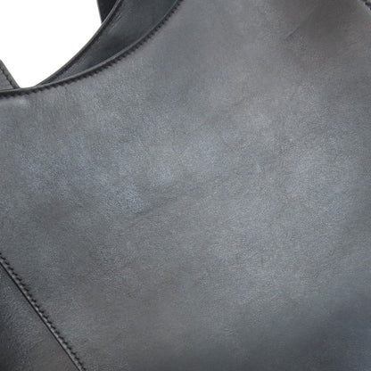 SELECT BAG Noage Tote Bag Calf Ladies [Used]