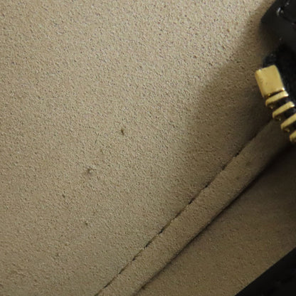 SELECT BAG Noage Tote Bag Calf Ladies [Used]