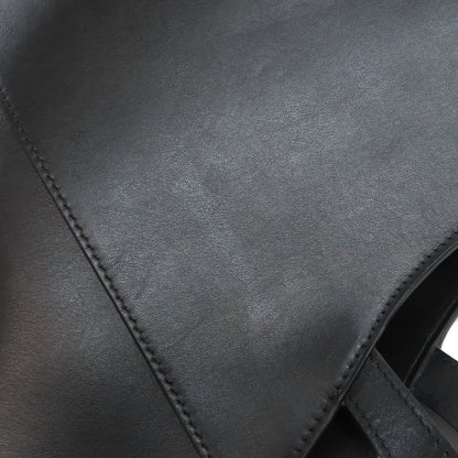 SELECT BAG Noage Tote Bag Calf Ladies [Used]