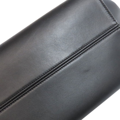 SELECT BAG Noage Tote Bag Calf Ladies [Used]