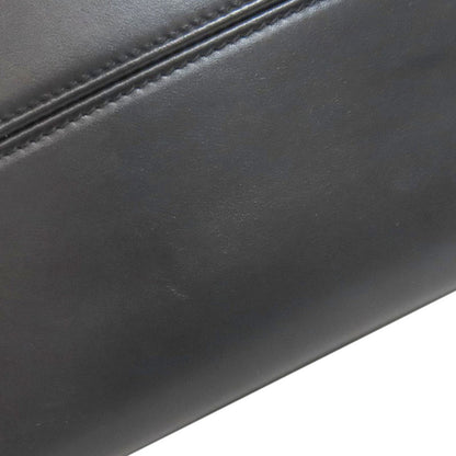 SELECT BAG Noage Tote Bag Calf Ladies [Used]