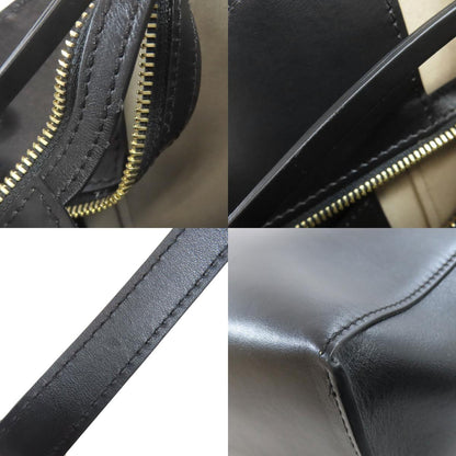 SELECT BAG Noage Tote Bag Calf Ladies [Used]