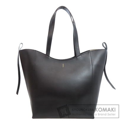 SELECT BAG Noage Tote Bag Calf Ladies [Used]