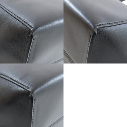 SELECT BAG Noage Tote Bag Calf Ladies [Used]