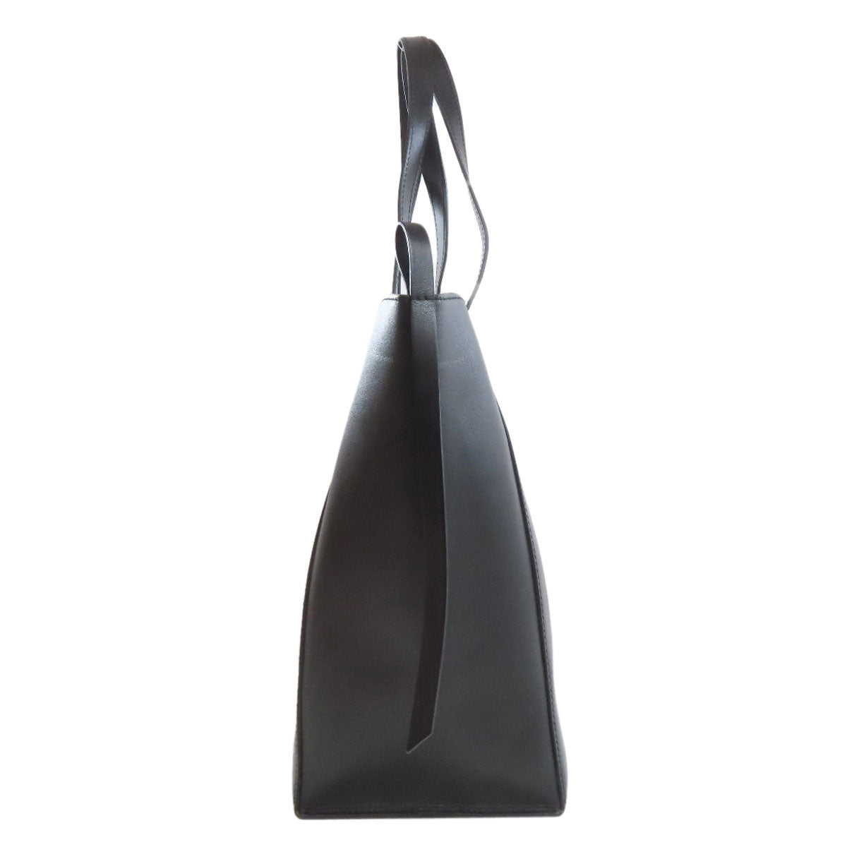 SELECT BAG Noage Tote Bag Calf Ladies [Used]