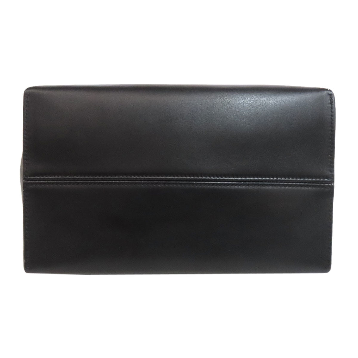 SELECT BAG Noage Tote Bag Calf Ladies [Used]