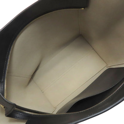 SELECT BAG Noage Tote Bag Calf Ladies [Used]