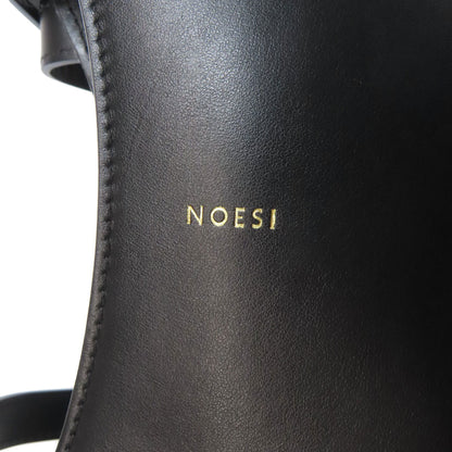 SELECT BAG Noage Tote Bag Calf Ladies [Used]