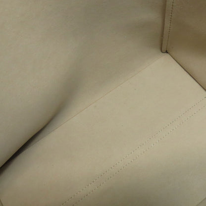 SELECT BAG Noage Tote Bag Calf Ladies [Used]