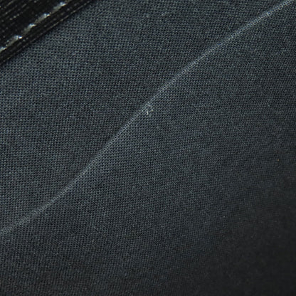 BALENCIAGA 702698 Medium Shopper BBMonogram Tote Bag PVC Ladies [Used]