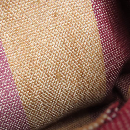 GUCCI 392013 Bamboo Daily 2WAY Handbag Leather Ladies [Used]