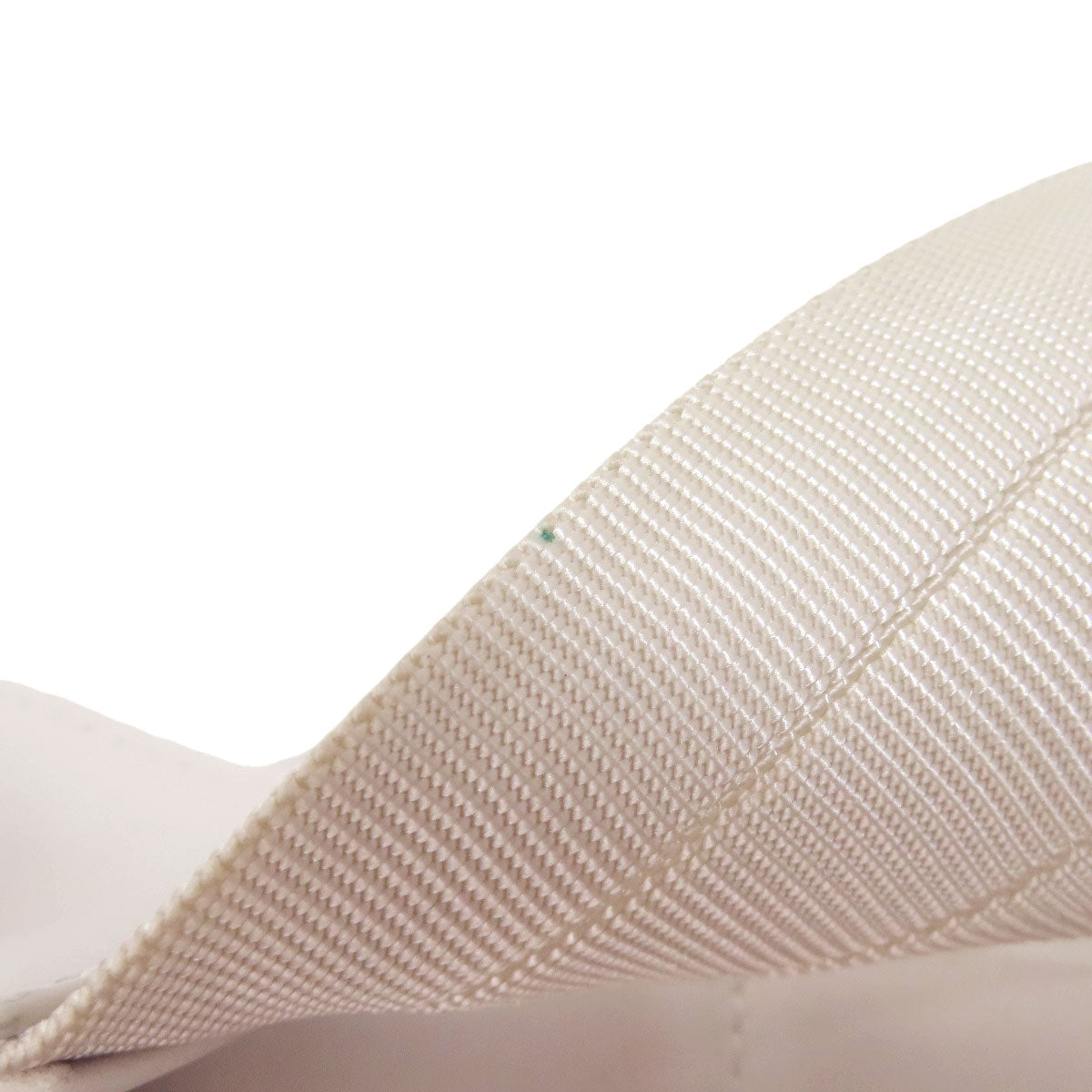 BOTTEGA VENETA Intrecciato body bag Calf Ladies [Used]