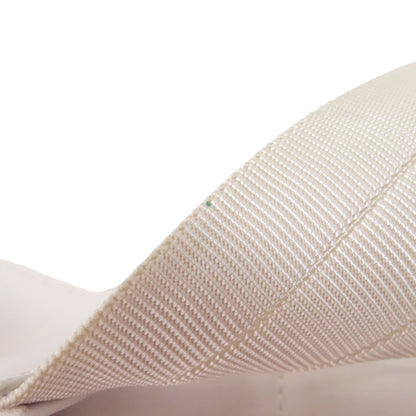 BOTTEGA VENETA Intrecciato body bag Calf Ladies [Used]