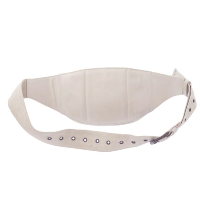 BOTTEGA VENETA Intrecciato body bag Calf Ladies [Used]