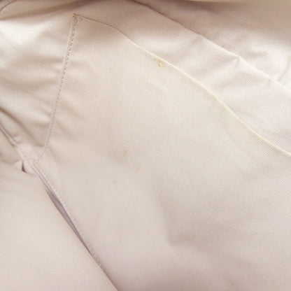 BOTTEGA VENETA Intrecciato body bag Calf Ladies [Used]