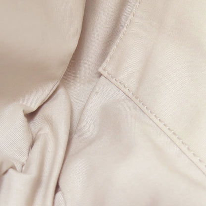 BOTTEGA VENETA Intrecciato body bag Calf Ladies [Used]