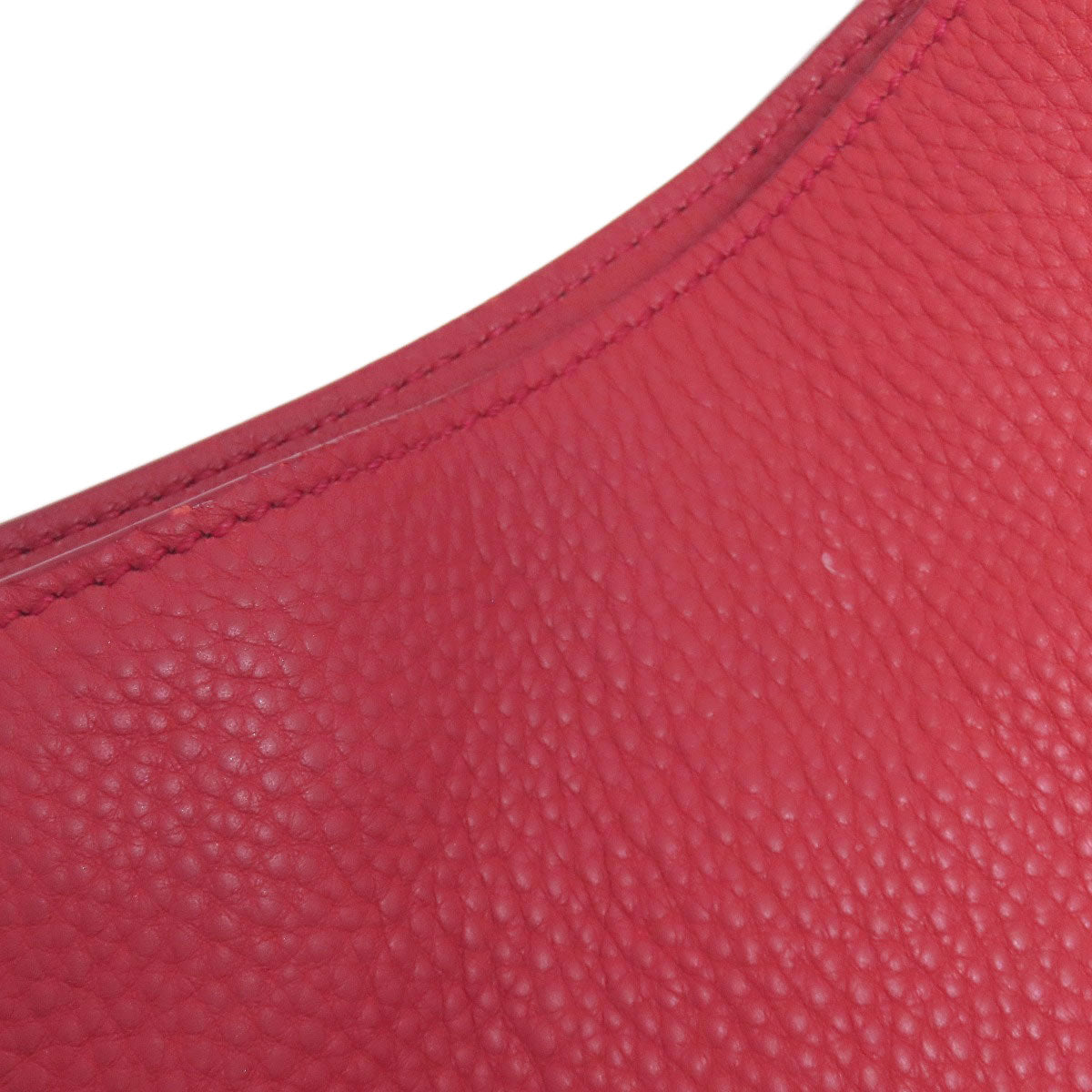 PRADA one belt Shoulder Bag Calf Ladies [Used]