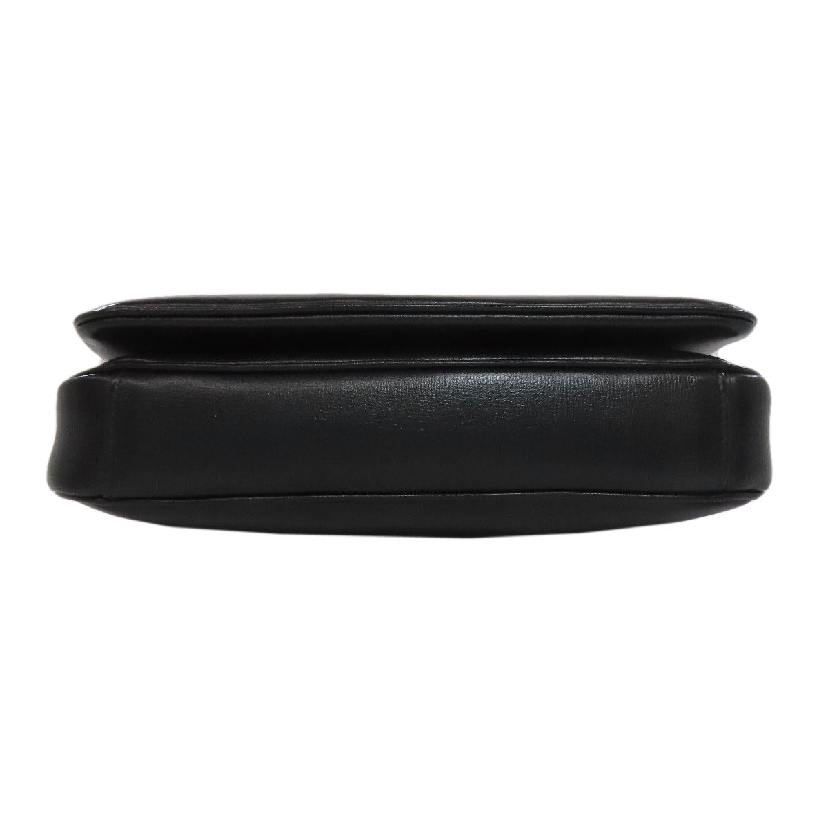 GUCCI 576421 ChainShoulder Shoulder Bag Calf Ladies [Used]