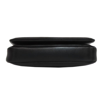 GUCCI 576421 ChainShoulder Shoulder Bag Calf Ladies [Used]