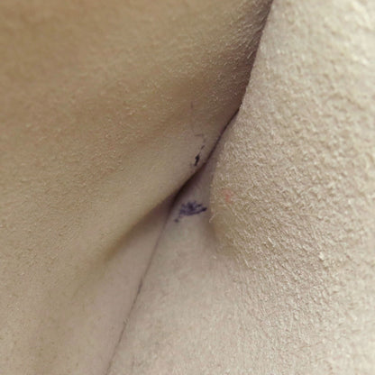 Salvatore Ferragamo Amy GanciniHardware Tote Bag Leather Ladies [Used]