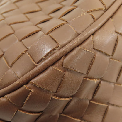 BOTTEGA VENETA Intrecciato Tote Bag Calf Ladies [Used]