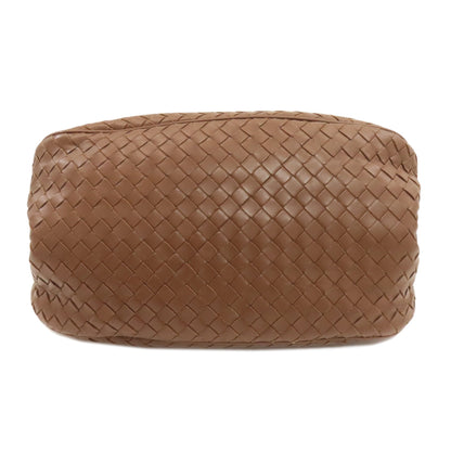 BOTTEGA VENETA Intrecciato Tote Bag Calf Ladies [Used]