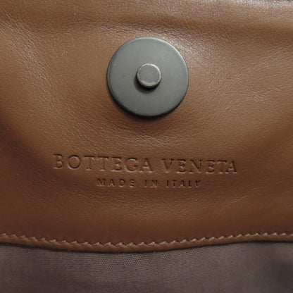 BOTTEGA VENETA Intrecciato Tote Bag Calf Ladies [Used]