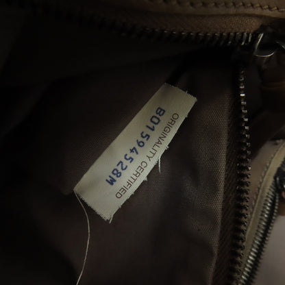 BOTTEGA VENETA Intrecciato Tote Bag Calf Ladies [Used]