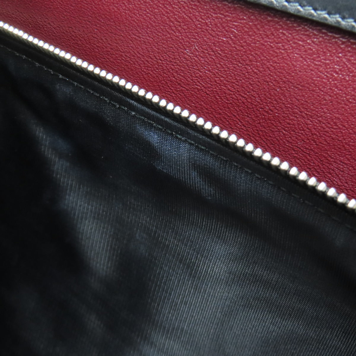 GUCCI 564714 Zumi 2WAY Handbag Calf Ladies [Used]