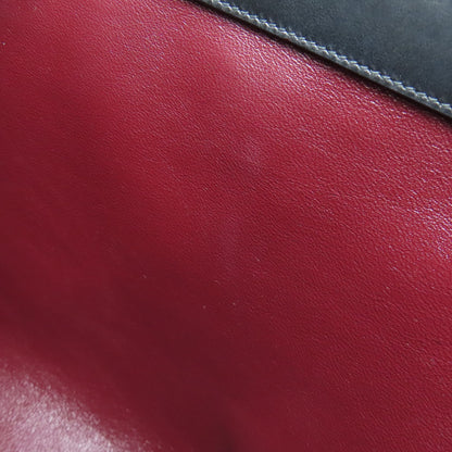 GUCCI 564714 Zumi 2WAY Handbag Calf Ladies [Used]