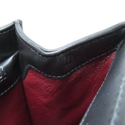 GUCCI 564714 Zumi 2WAY Handbag Calf Ladies [Used]