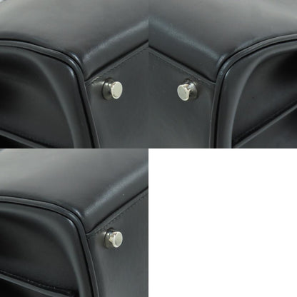 GUCCI 564714 Zumi 2WAY Handbag Calf Ladies [Used]