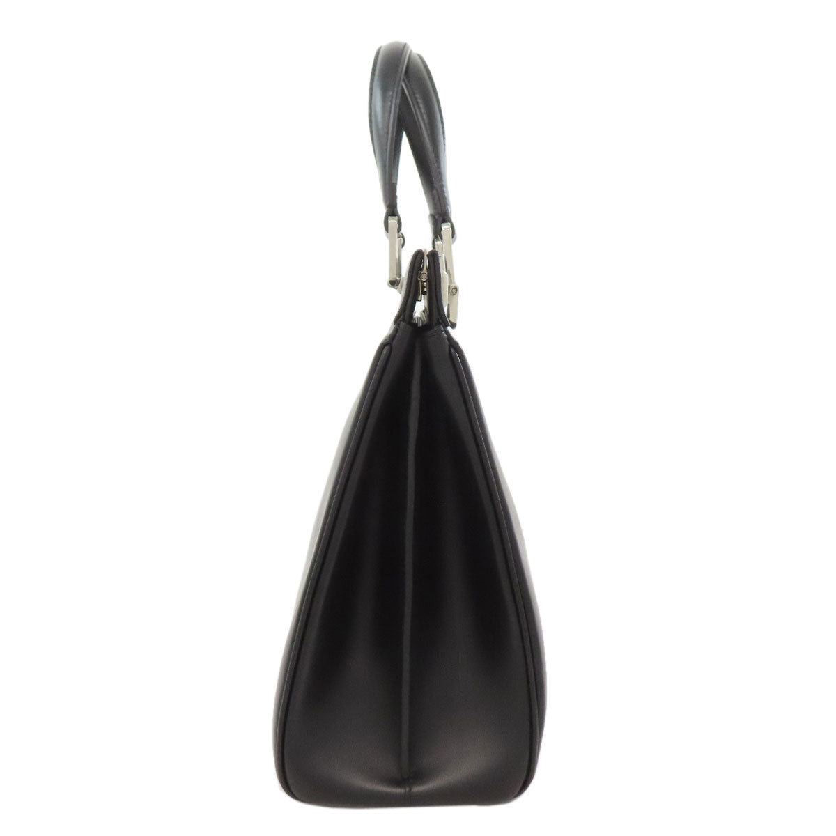 GUCCI 564714 Zumi 2WAY Handbag Calf Ladies [Used]