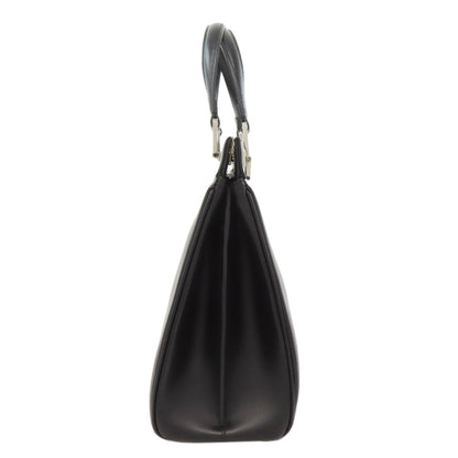 GUCCI 564714 Zumi 2WAY Handbag Calf Ladies [Used]