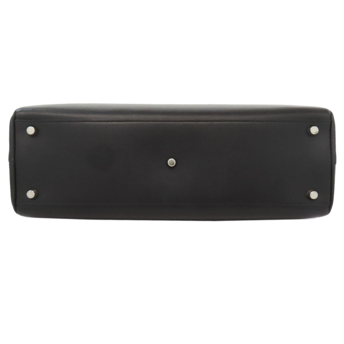 GUCCI 564714 Zumi 2WAY Handbag Calf Ladies [Used]